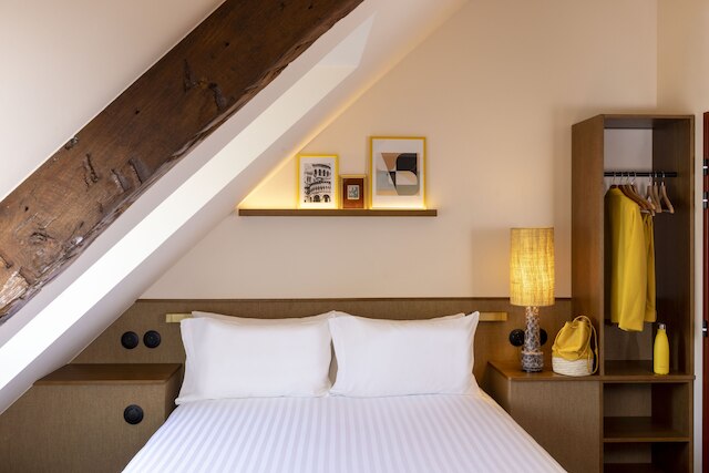 ホテル・エルネスト