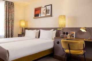 ホテル・エルネスト