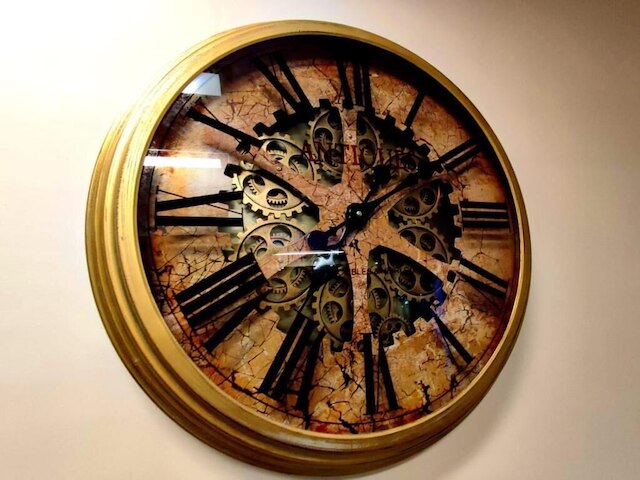 ユーロ ディアモンド ホテル