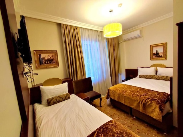 ユーロ ディアモンド ホテル