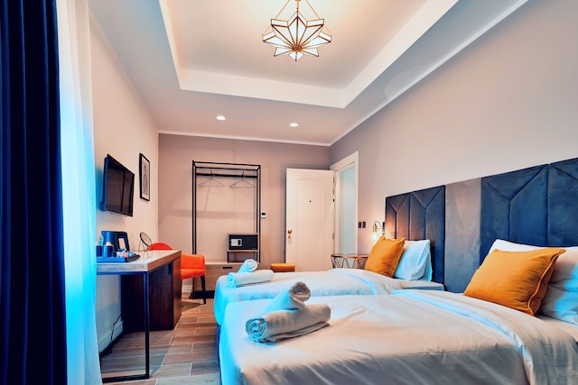 シネマティック