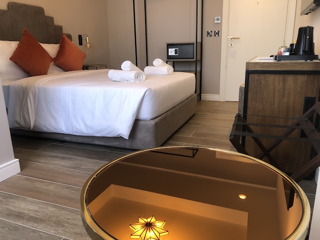 シネマティック