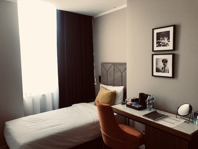 シネマティック