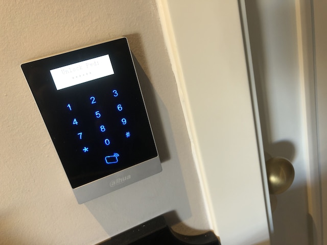 シネマティック