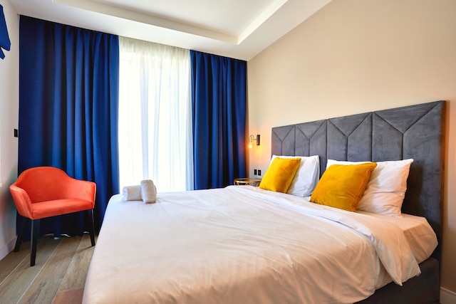 シネマティック