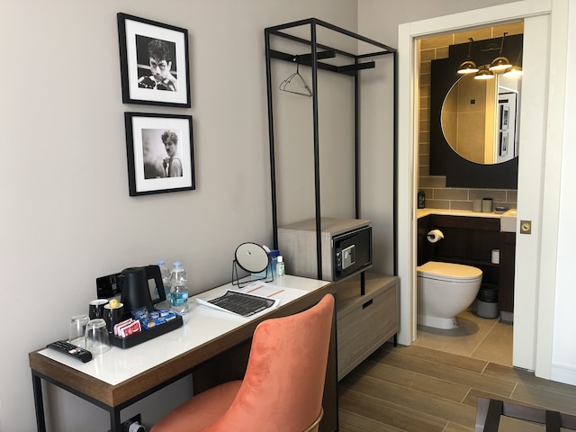 シネマティック