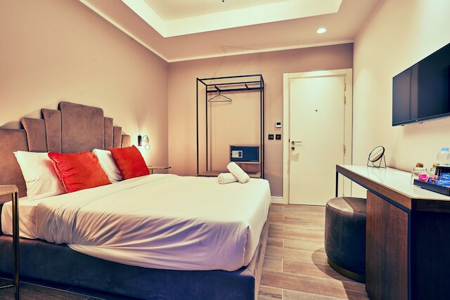 シネマティック