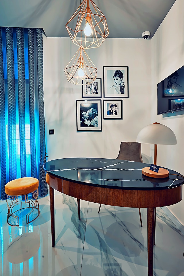 シネマティック