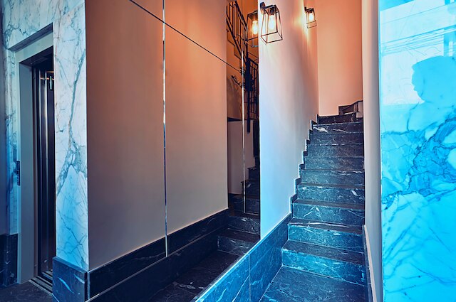 シネマティック