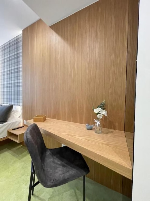 マイステイ ポルト サン ベント