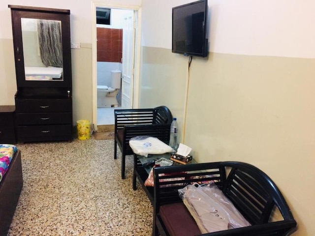 フォー シーズン ゲスト ハウス