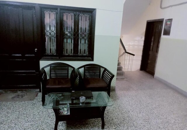 フォー シーズン ゲスト ハウス