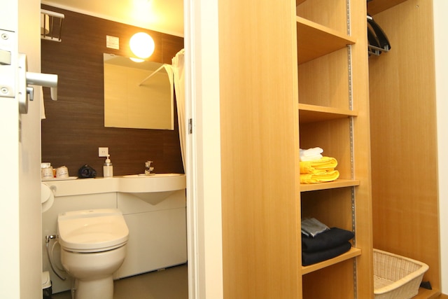 天然豊浦温泉しおさい