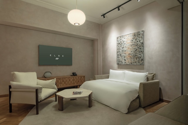 エルス クアラルンプール、ア メンバー オブ デザイン ホテルズ