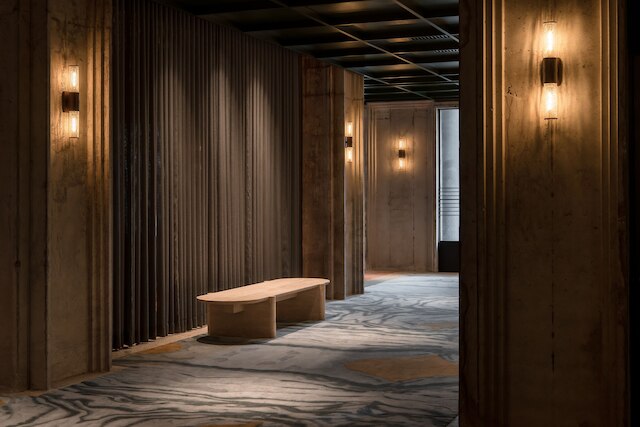 エルス クアラルンプール、ア メンバー オブ デザイン ホテルズ