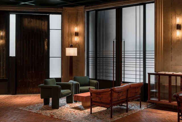 エルス クアラルンプール、ア メンバー オブ デザイン ホテルズ