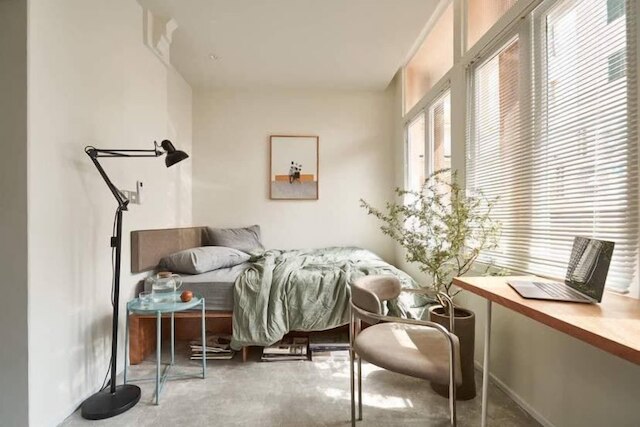 M ビレッジ ザ ガーデン