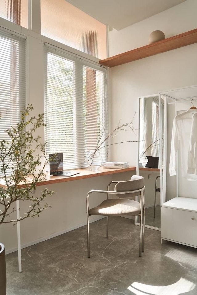 M ビレッジ ザ ガーデン