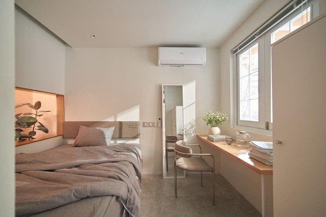 M ビレッジ ザ ガーデン