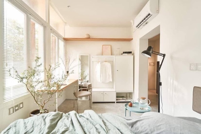 M ビレッジ ザ ガーデン