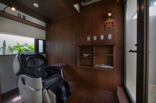 Private Villas Ryuz 備瀬 福木