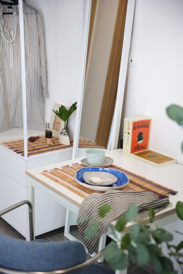 M ビレッジ ザ コンパウンド