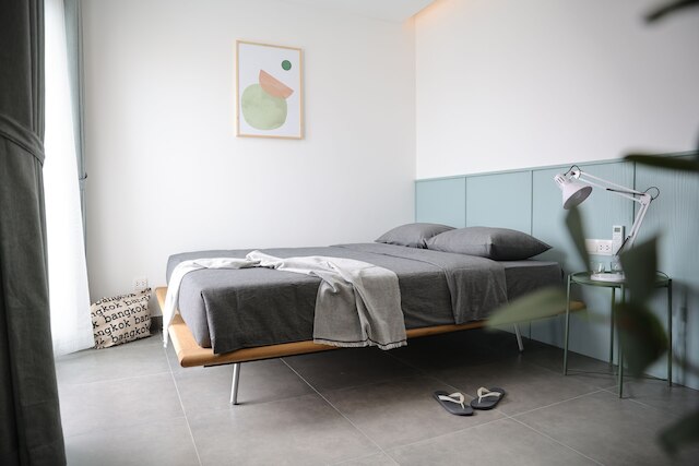 M ビレッジ ザ コンパウンド