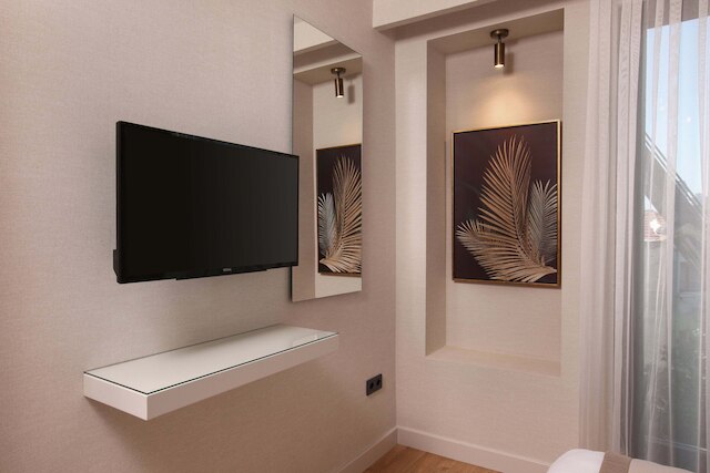 ザ・パール・スイーツ