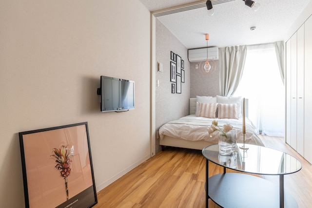 Exia Daikoku AFP Apartment