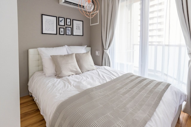 Exia Daikoku AFP Apartment