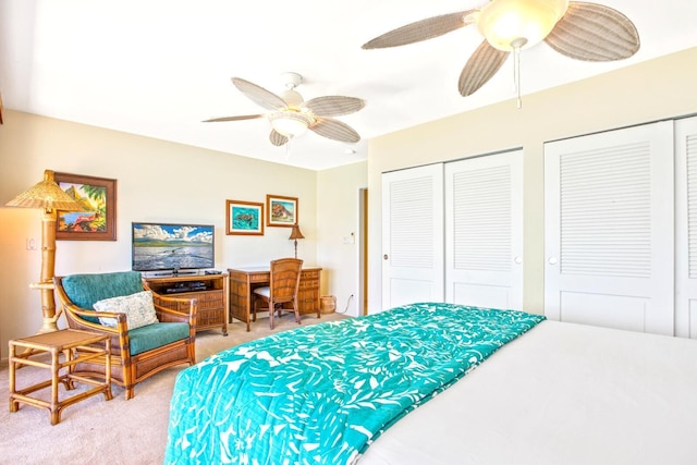 ロケラニ LOK-B203 バイ KBM