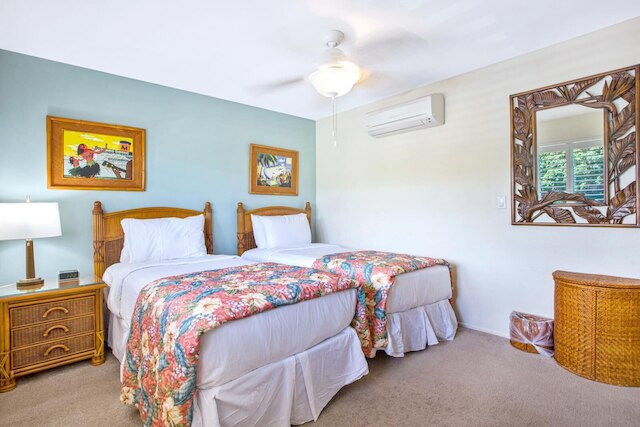 ロケラニ LOK-B203 バイ KBM