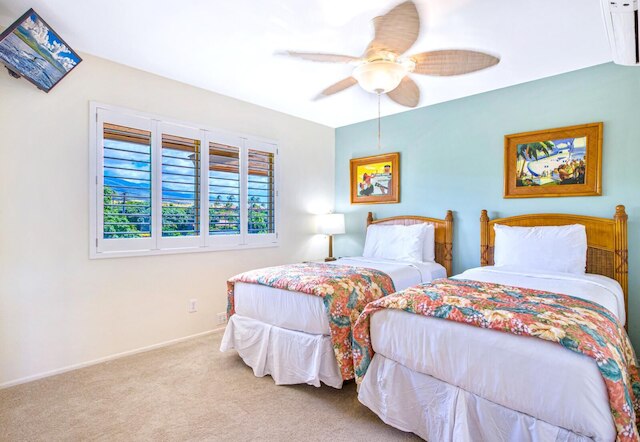 ロケラニ LOK-B203 バイ KBM