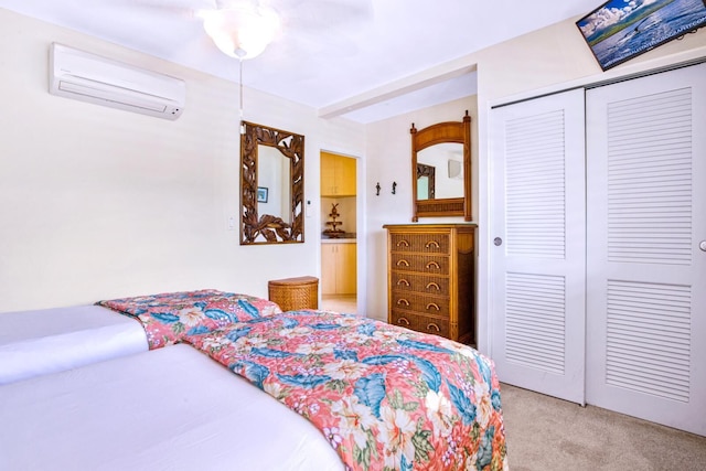 ロケラニ LOK-B203 バイ KBM