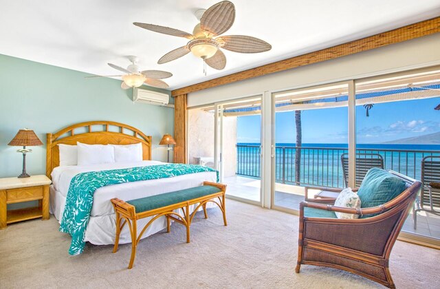 ロケラニ LOK-B203 バイ KBM