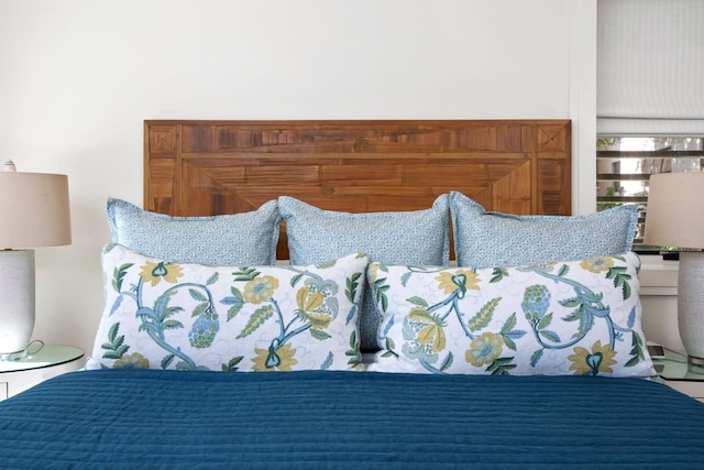 モンタージュ カパルア ベイ バイ KBM