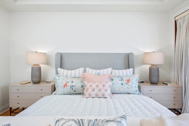 モンタージュ カパルア ベイ バイ KBM