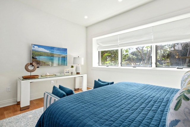 モンタージュ カパルア ベイ バイ KBM