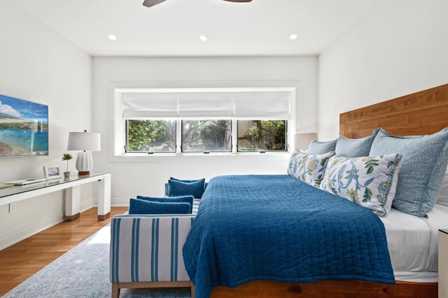 モンタージュ カパルア ベイ バイ KBM