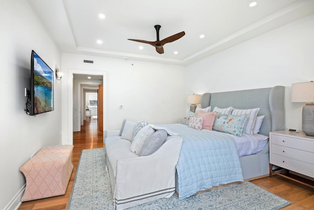 モンタージュ カパルア ベイ バイ KBM