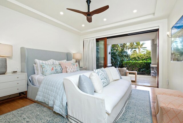 モンタージュ カパルア ベイ バイ KBM