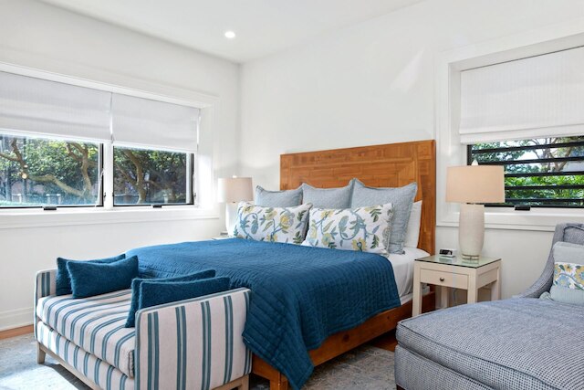 モンタージュ カパルア ベイ バイ KBM