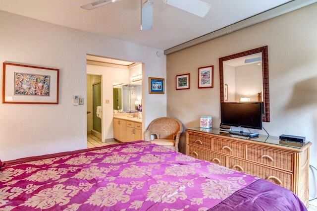 ナピリ ポイント バイ KBM