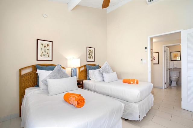 ナピリ ポイント バイ KBM