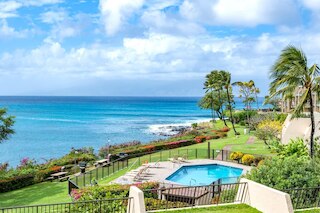 ナピリ ポイント バイ KBM