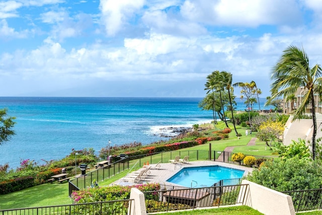 ナピリ ポイント バイ KBM