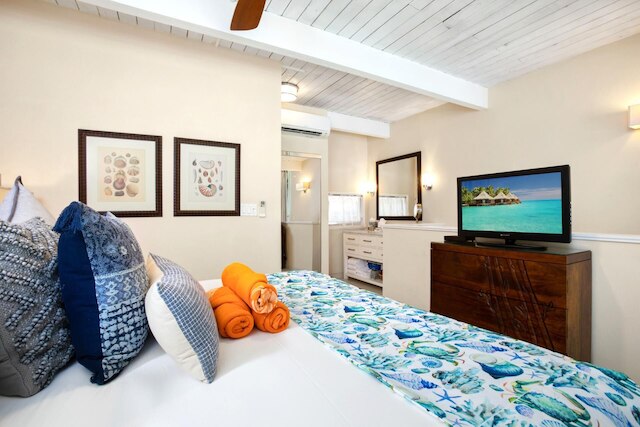 ナピリ ポイント バイ KBM