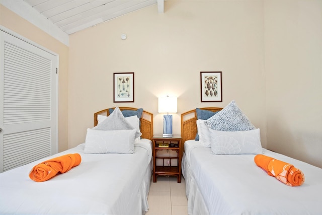 ナピリ ポイント バイ KBM