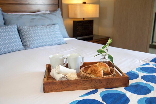 マハナ バイ KBM