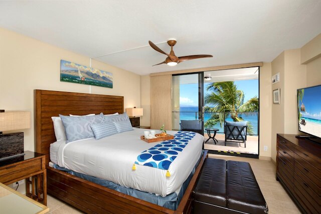 マハナ バイ KBM